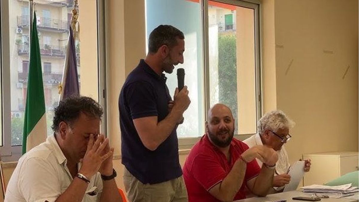 01022025 pontecagnano incontro