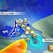 Paesi del Cilento - Le ultime  Notizie foto - 01022026 meteo cilento maltempo