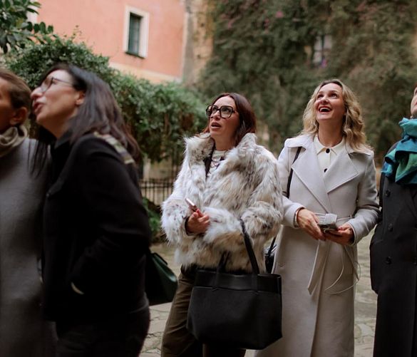 01022026 wedding turism a castellabate