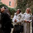 Economia foto - 01022026 wedding turism a castellabate