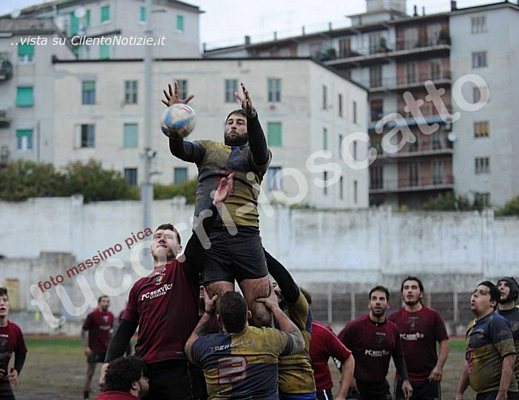 01032013 arechi touche