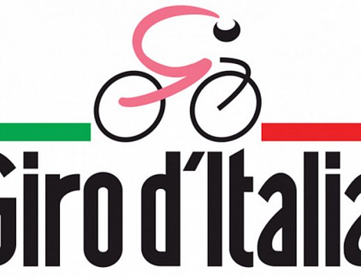 01032013 giro d italia ad ascea
