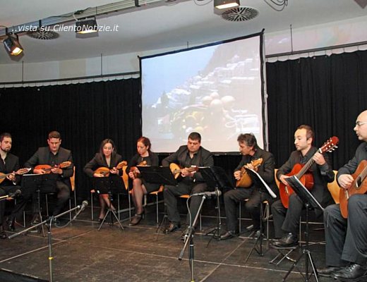 01032013 musica del sud in germania