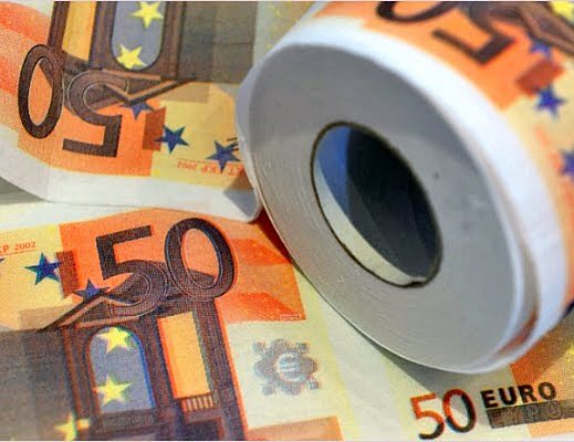 Giuseppe-Lembo foto - 01032013 soldi e truffe monetarie