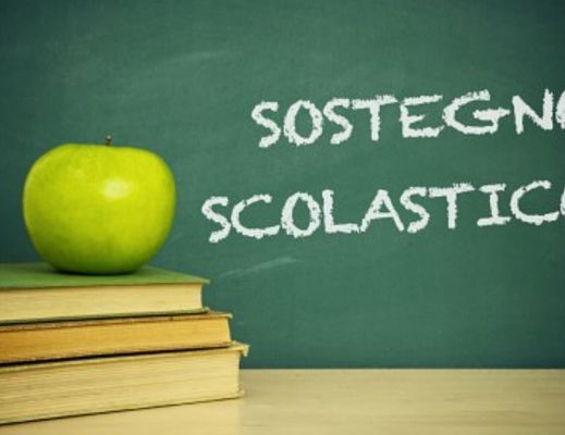 01032014 SOSTEGNOSCOLASTICO