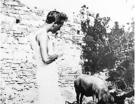 Marisa-Russo foto - 01032014 antonicelli articolo russo 01