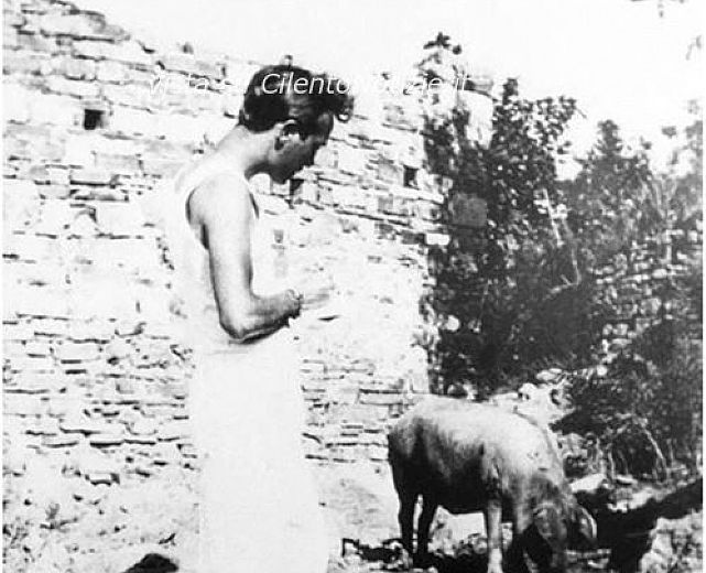 01032014 antonicelli articolo russo 01 01032014 antonicelli articolo russo 01