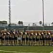 Sport foto - 01032014 arechi rugby gruppo