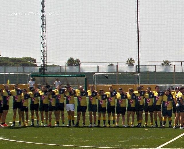 01032014 arechi rugby gruppo