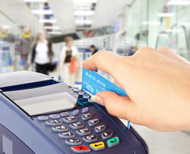 01032014 pagamenti pos