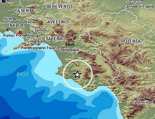 01032014 terremoto