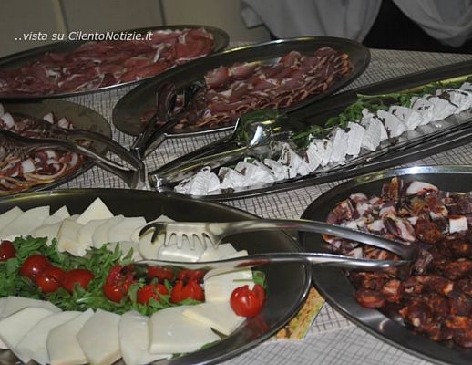 01032015 buffet