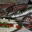 Spettacoli-eventi foto - 01032015 buffet