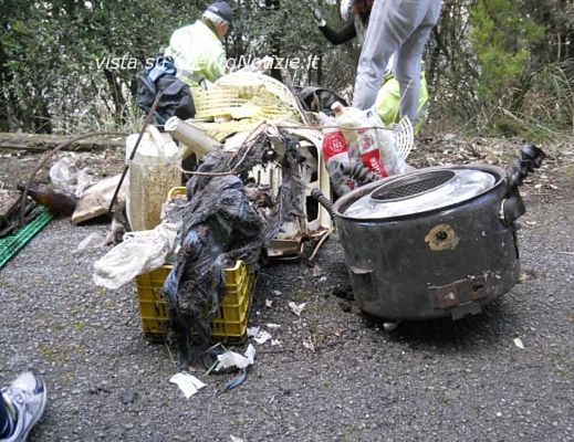 01032015 dove passano i barbari