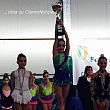 Sport foto - 01032015 ginnastica cava