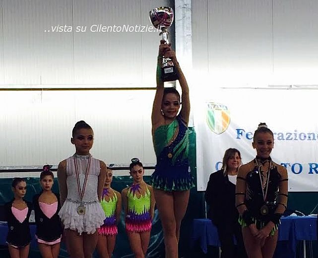 01032015 ginnastica cava