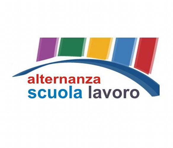 01032016 alternanza scuola lavoro