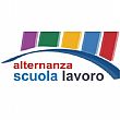 Attualita foto - 01032016 alternanza scuola lavoro