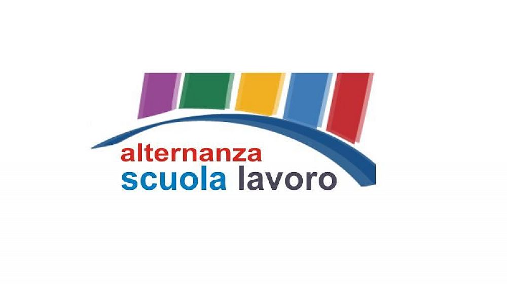 01032016 alternanza scuola lavoro