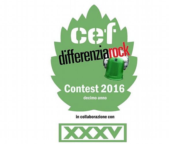 01032016 cef rock 2016