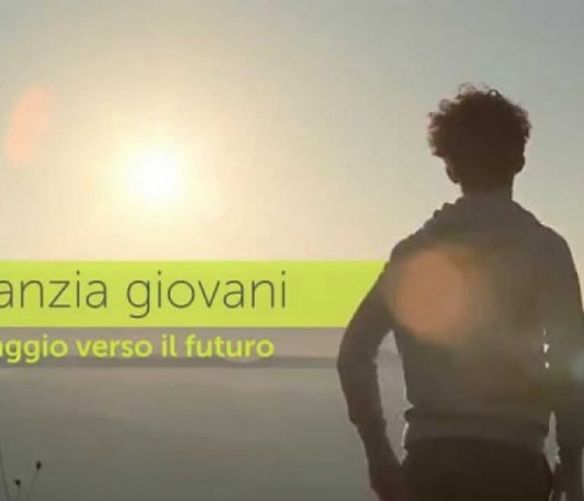 01032016 garanzia giovani lavoro