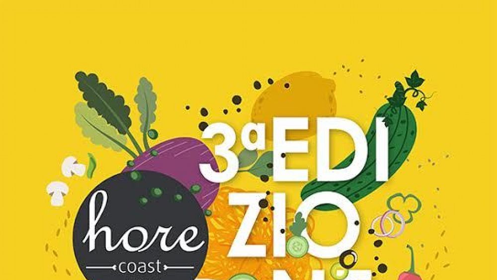 01032016 horecoast turismo