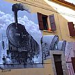 Castellabate Notizie foto - 01032016 murale invenzione del cinema