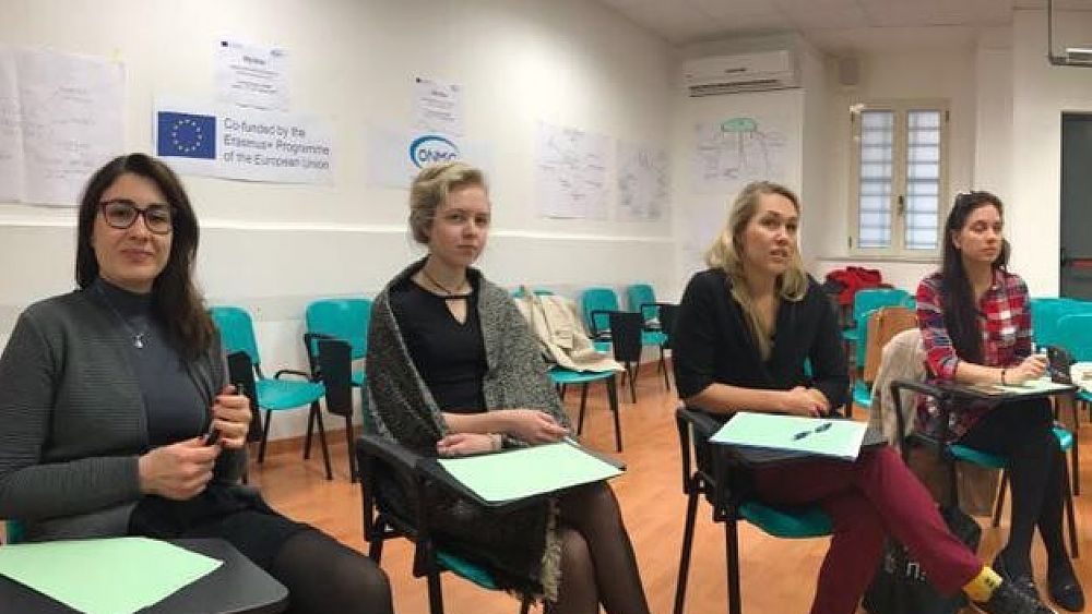 01032017 ONMIC  meeting 1