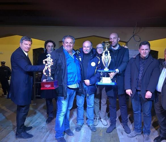 01032017 carnevale a capaccio premi