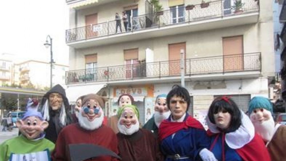 01032017 carnevale agropoli foto russo 01032017 carnevale agropoli foto russo