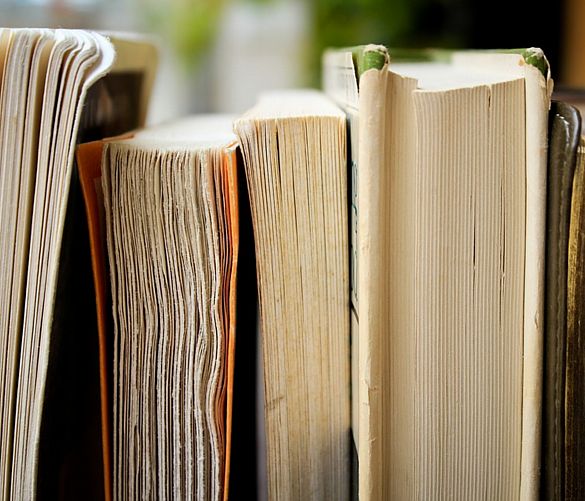 01032017 libri sapere