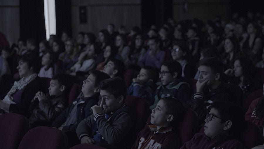 Spettacoli-eventi foto - 01032017 movie days giffoni.jpg