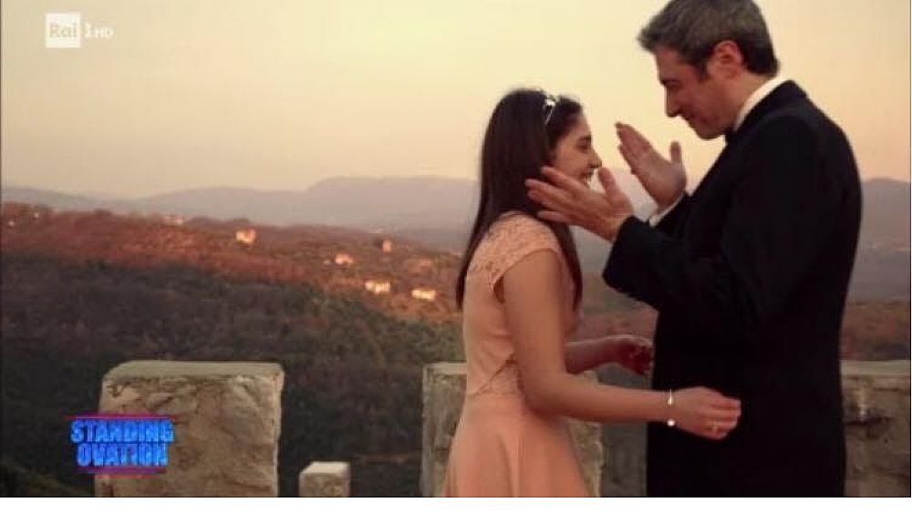 01032017 standing ovation rai