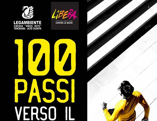 01032018 100 passi