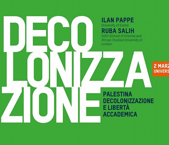 01032018 Femminile palestinese