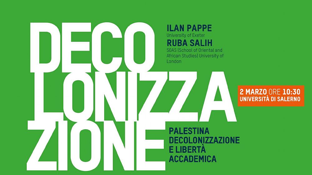 01032018 Femminile palestinese