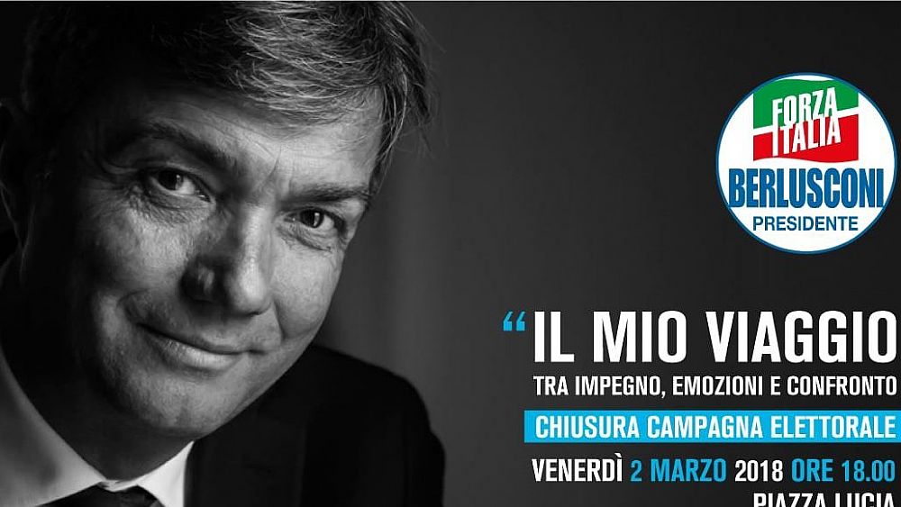 01032018 chiusura costabile spinelli castellabate