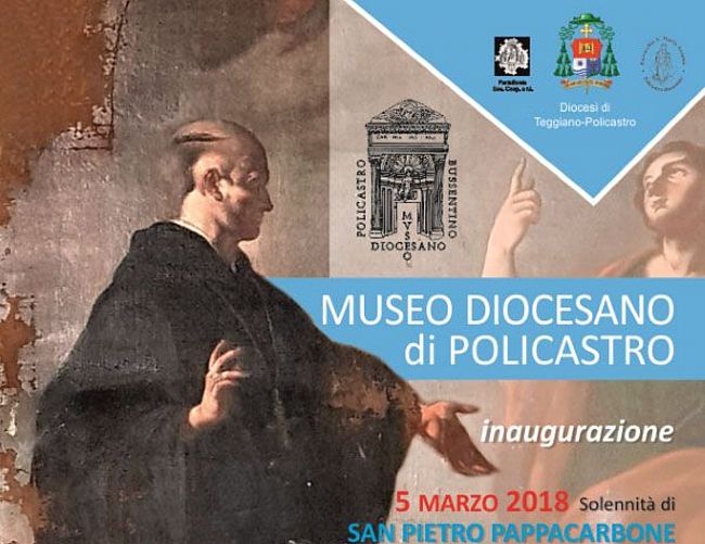 01032018 museo policastro