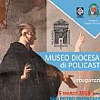 Cultura foto - 01032018 museo policastro