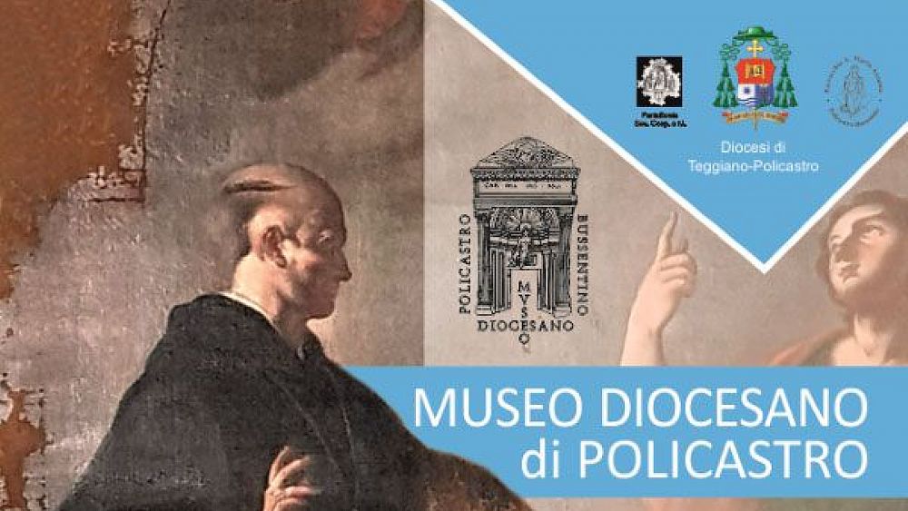 01032018 museo policastro