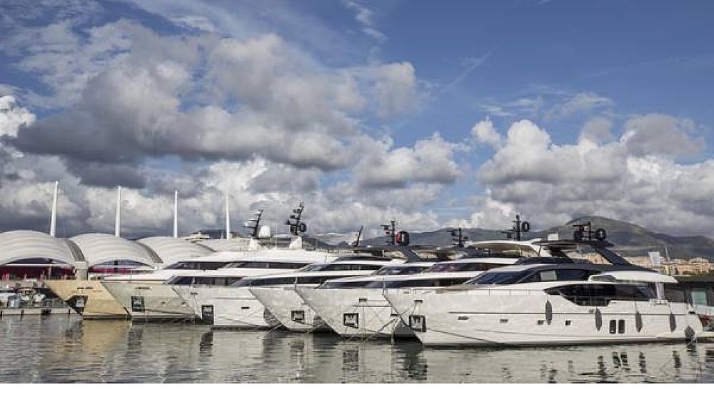 01032018 nautica da diporto