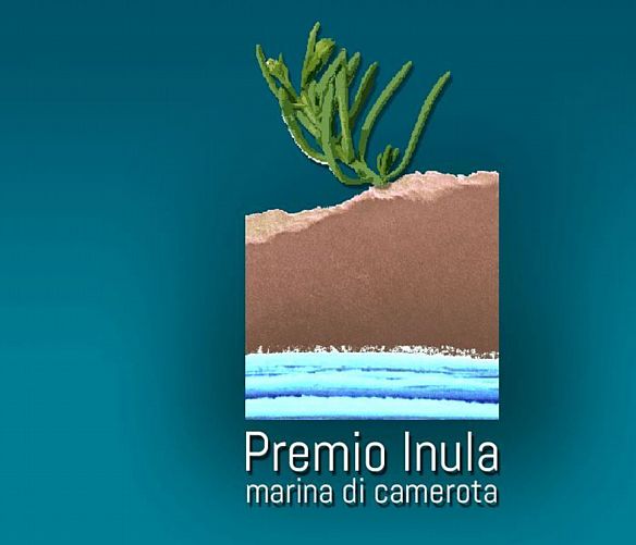 01032018 premio inula camerota