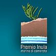 Marina di Camerota Notizie foto - 01032018 premio inula camerota