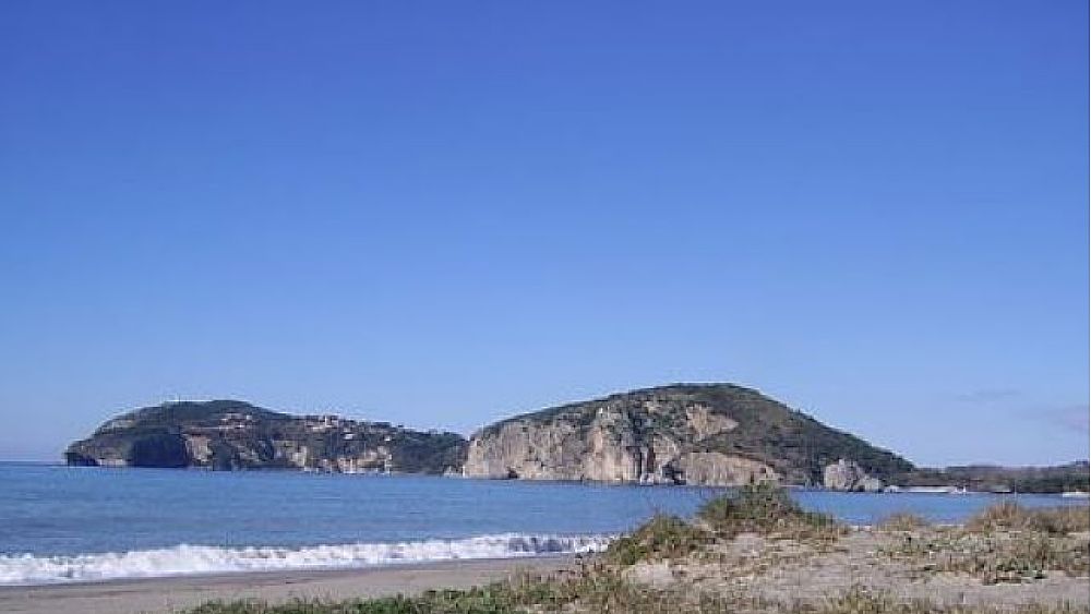 01032018 spiaggia cala del cefalo
