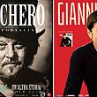 Spettacoli-eventi foto - 01032018 zucchero e morandi