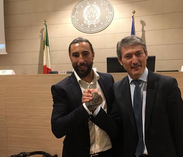 01032019 brumotti e pellegrino