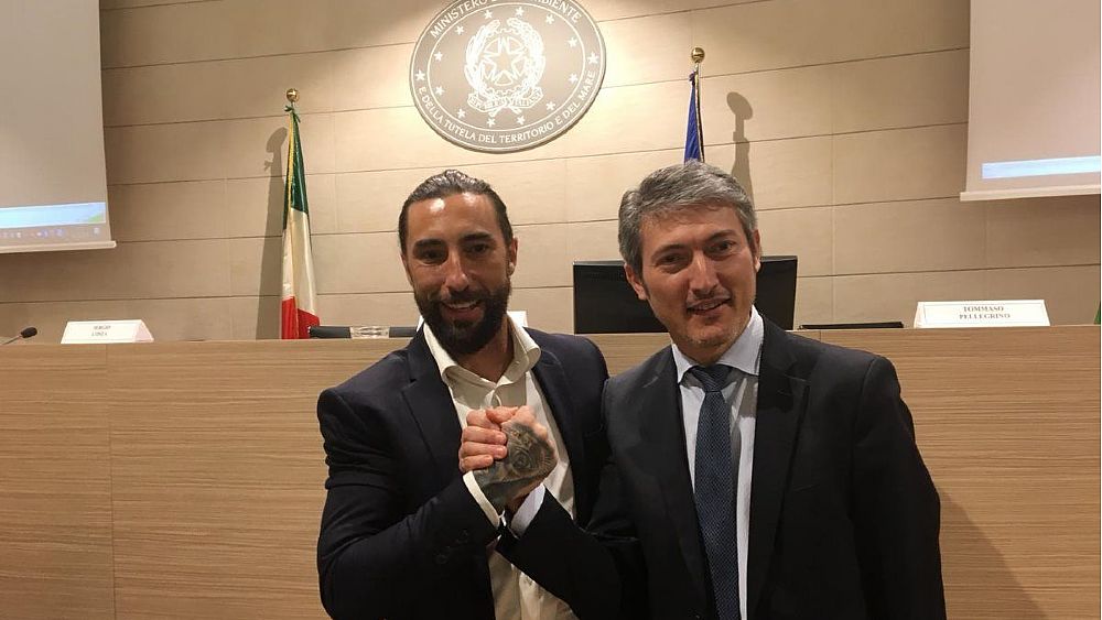 01032019 brumotti e pellegrino