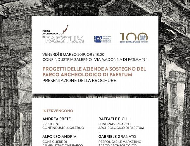 01032019 circolo di nettuno