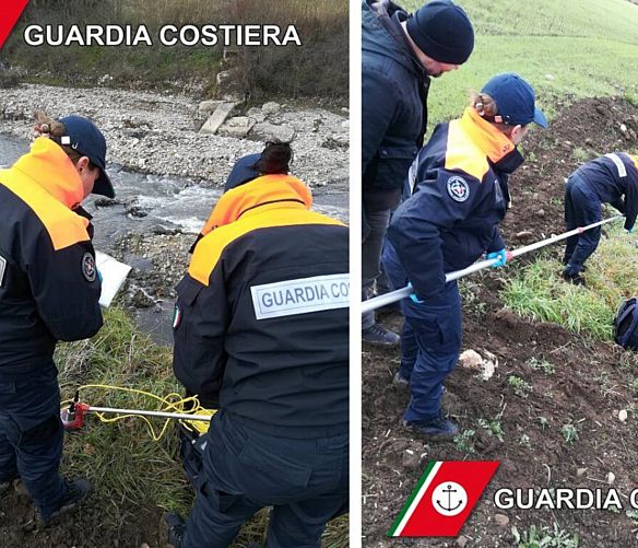 01032019 operazionei guardia costiera