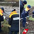 Ambiente foto - 01032019 operazionei guardia costiera